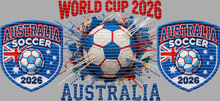 16oz World Cup-WO  549